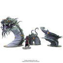 Critical Role: Uk'otoa Boxed Miniature 1