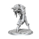 D&D Frameworks: Troll 2