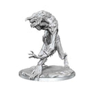 D&D Frameworks: Troll 3