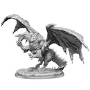 D&D Frameworks: Chimera 1