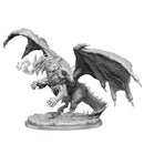 D&D Frameworks: Chimera 2