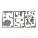 D&D Frameworks: Stone Giant 3