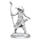 D&D Frameworks: Medusa 3