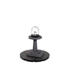 DC HeroClix Iconix: Batcave Vol 1 5
