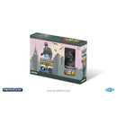 Masters of Time Play at Home Kit Batman DC HeroClix Miniature Game by Wiz Kids 1