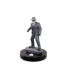 Masters of Time Play at Home Kit Batman DC HeroClix Miniature Game by Wiz Kids 2