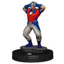 Peacemaker Project Butterfly DC HeroClix Iconix Miniature Game by Wiz Kids 1
