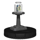 Peacemaker Project Butterfly DC HeroClix Iconix Miniature Game by Wiz Kids 3