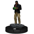 Peacemaker Project Butterfly DC HeroClix Iconix Miniature Game by Wiz Kids 4