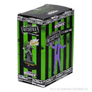 Beetlejuice Its Showtime Warners Bros HeroClix Iconix Miniature Game by Wiz Kids 2