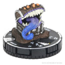 Dungeons and Dragons HeroClix Iconix: Den of the Displacer Beast 4