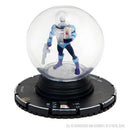 Mr Freeze Snowglobe DC HeroClix Miniature Game by Wiz Kids 4