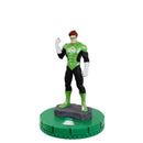 DC HeroClix: Lantern Legacy Play at Home Kit 1
