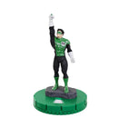 DC HeroClix: Lantern Legacy Play at Home Kit 2