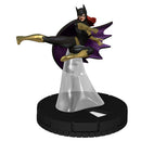 DC HeroClix Fight for Gotham City Booster Brick Miniatures Game Expansion