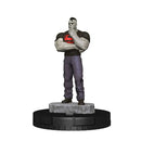 DC HeroClix Fight for Gotham City Booster Brick Miniatures Game Expansion