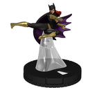 DC HeroClix Fight for Gotham City Map and Terrain Kit Miniatures Game Accessory