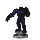 Wakanda Hulkbuster Marvel HeroClix Iconix Miniature Game by Wiz Kids 2