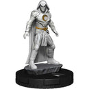 Marvel Studios Next Phase Booster Brick 10ct Marvel HeroClix Miniature Game by Wiz Kids 4
