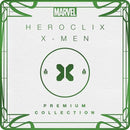 Marvel Heroclix X Men Hellfire Gala Premium Collection 2 Board Game 1