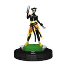 Marvel Heroclix X Men Hellfire Gala Premium Collection 2 Board Game 2