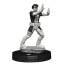 Deadpool Weapon X Booster Brick 10ct Marvel HeroClix Miniature Game by Wiz Kids 3