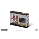 Deadpool Weapon X Play at Home Kit Marvel HeroClix Miniature Game by Wiz Kids 1