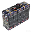 Marvel HeroClix: Black Panther Booster Brick 1