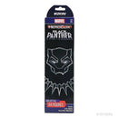 Marvel HeroClix: Black Panther Booster Brick 2
