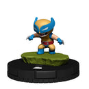 Marvel HeroClix: Bag of Wolvie 1