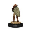 Marvel Heroclix Collectors Trove Booster Brick Trading Card Game 2