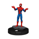 Marvel HeroClix: Spider-Verse Booster Brick 3