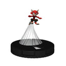 Marvel HeroClix: Spider-Verse Booster Brick 4