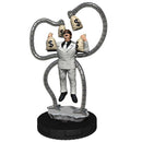 Spider Verse Retail Chase Boostert Marvel HeroClix Miniature Game by Wiz Kids 1