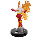 Marvel HeroClix Iconix: Heralds of Galactus 6
