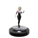 Spider Man Marvel HeroClix 400 Miniature Game by Wiz Kids 2
