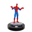 Spider Man Marvel HeroClix 400 Miniature Game by Wiz Kids 3