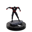 Spider Man Marvel HeroClix 400 Miniature Game by Wiz Kids 4