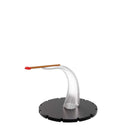 Cupid Deadpool Marvel HeroClix Iconix Miniature Game by Wiz Kids 3