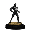 Marvel HeroClix Venom Map and Terrain Kit Miniatures Game Accessory
