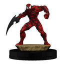 Marvel HeroClix Venom Map and Terrain Kit Miniatures Game Accessory