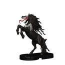 Marvel HeroClix Venom Horse Miniatures Game Accessory