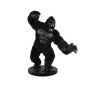 WizKids HeroClix Iconix: Colossal Kong 2