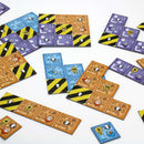 Meeple Towers 4