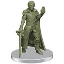 Dungeons & Dragons: Trials of Tempus Board Game - Standard Edition 3