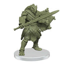 Dungeons & Dragons: Trials of Tempus Board Game - Standard Edition 4