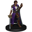 Dungeons & Dragons: Trials of Tempus Board Game - Premium Edition 3
