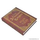 Tales of the Arthurian Knights Board Game by Wiz Kids 4