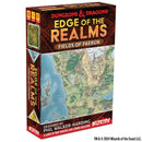 Dungeons & Dragons: Edge of the Realms 1