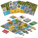 Dungeons & Dragons: Edge of the Realms 3